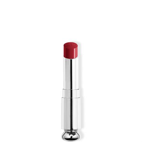 red metal heart dior lipstick|Dior lipstick refills.